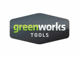 Referenze Greenworks Alexander Krumm Interim Solutions